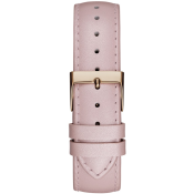 Guess Luster