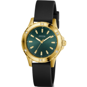Guess Mist