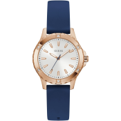 Guess Mist