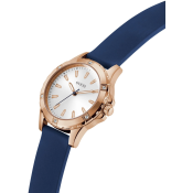 Guess Mist