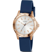 Guess Mist