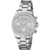 Guess Victoria
