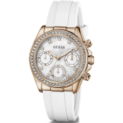Guess Victoria