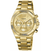 Guess Equity