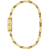 Guess Siren