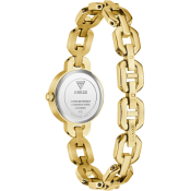Guess Siren