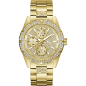 Guess Orion