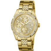 Guess Orion