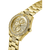 Guess Orion