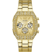 Guess Trend