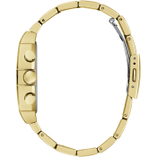 Guess Trend