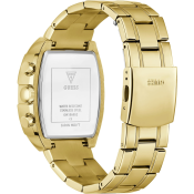 Guess Trend
