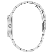 Guess Celestial G
