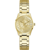 Guess Celestial G
