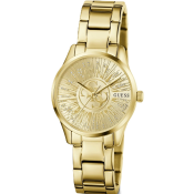 Guess Celestial G
