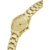 Guess Celestial G