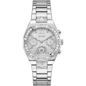 Guess Trend