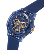 Guess Trend