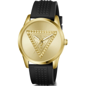 Guess Mogul
