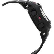 Casio Baby-G