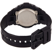 Casio Baby-G