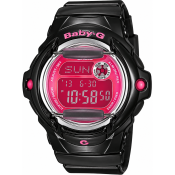 Casio Baby-G