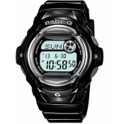 Casio Baby-G