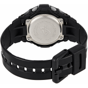 Casio Baby-G