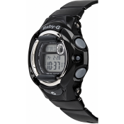 Casio Baby-G