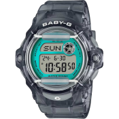 Casio Baby-G