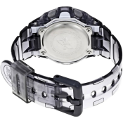 Casio Baby-G
