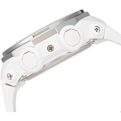Casio Baby-G