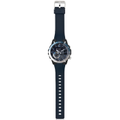 Casio Edifice