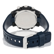 Casio Edifice