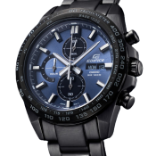 Casio Edifice