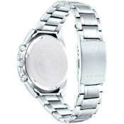 Casio Edifice