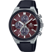 Casio Edifice