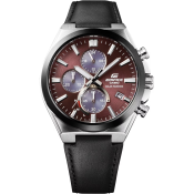 Casio Edifice