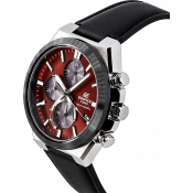 Casio Edifice