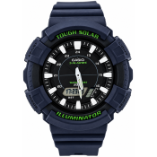 Casio Collection