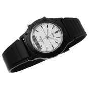 Casio Collection
