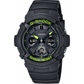 Casio G-Shock