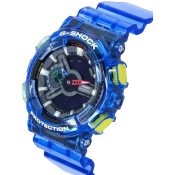 Casio G-Shock