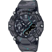 Casio G-Shock