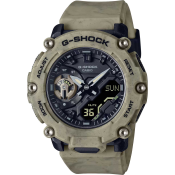 Casio G-Shock