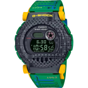 Casio G-Shock