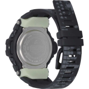 Casio G-Shock