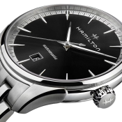 Hamilton Jazzmaster