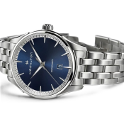 Hamilton Jazzmaster