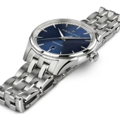 Hamilton Jazzmaster